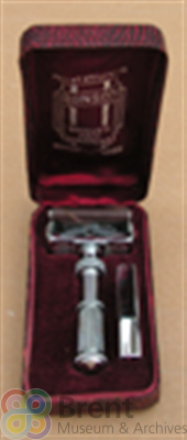 TH\CT\Museum catalogue\3D objects\1979_446_th.jpg; 1979.446; ;